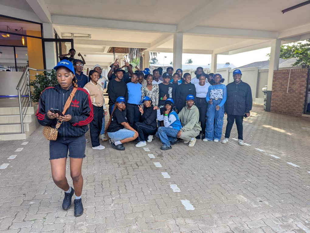 Single Occupancy Rooms