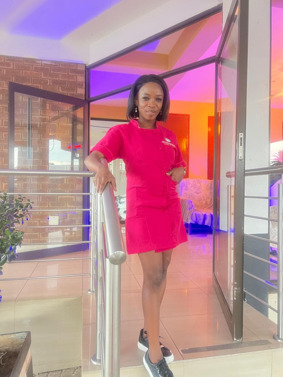 Aromatherapy and essential oils treatment