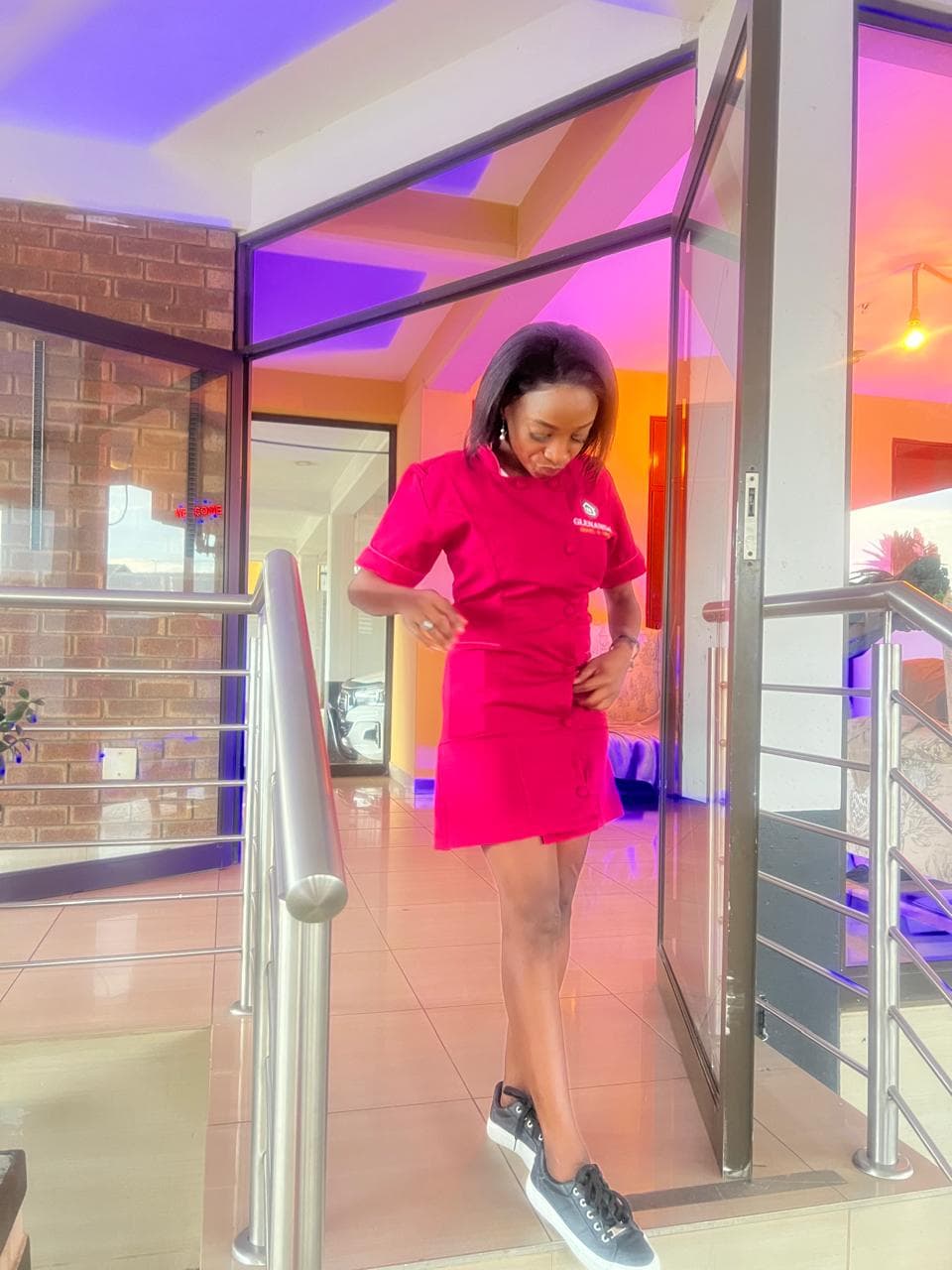 Couples massage and romantic spa experiences